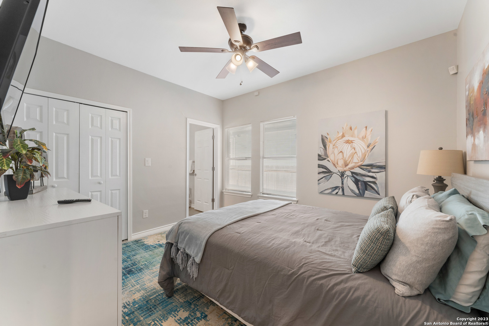 126 Vitra Place San Antonio TX 78210