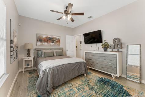 126 Vitra Place San Antonio TX 78210