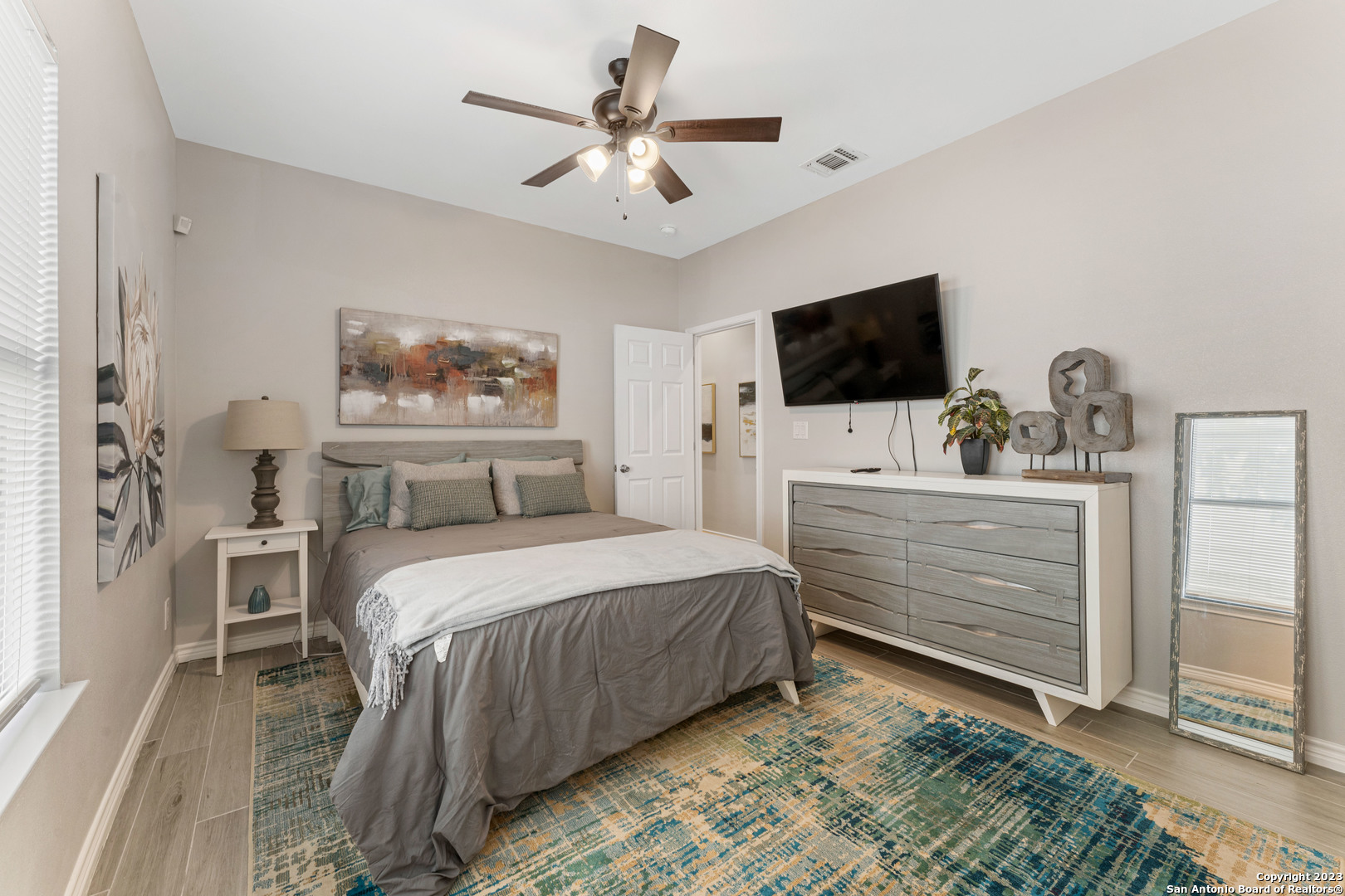 126 Vitra Place San Antonio TX 78210