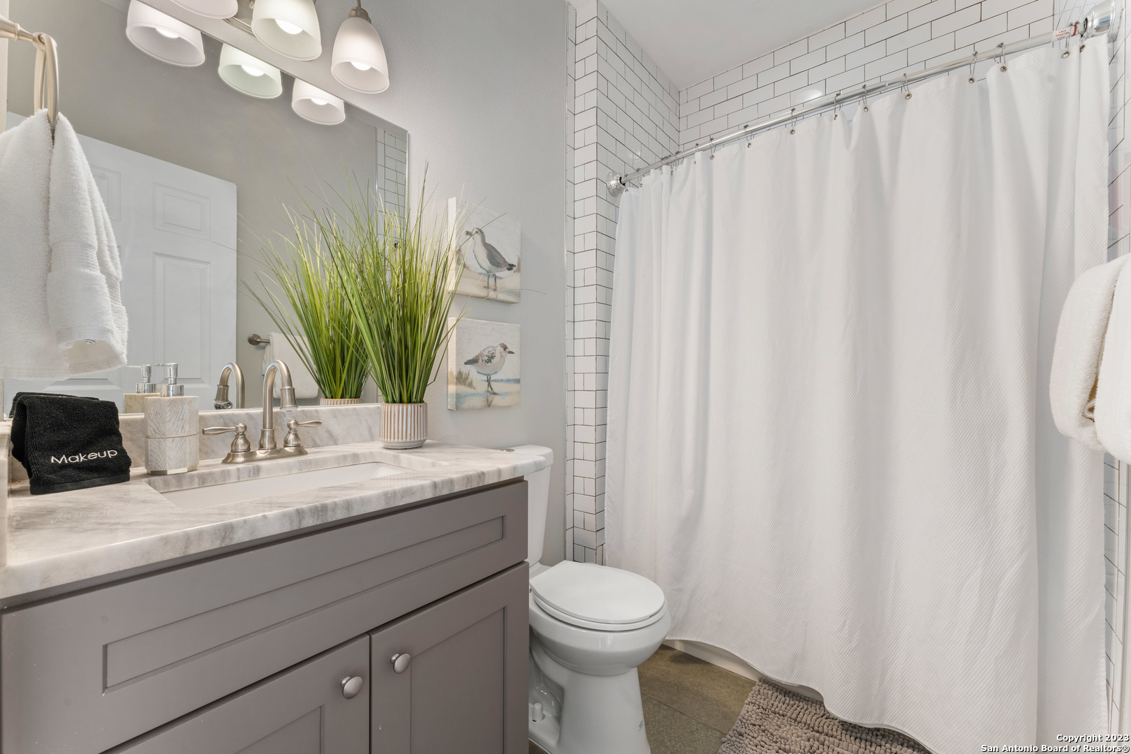 126 Vitra Place San Antonio TX 78210