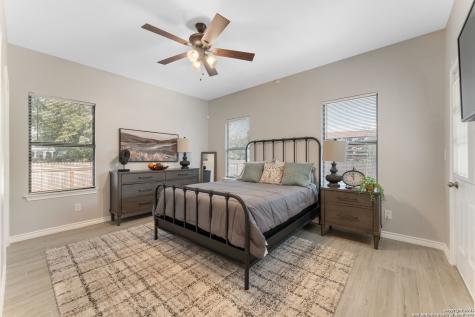 126 Vitra Place San Antonio TX 78210