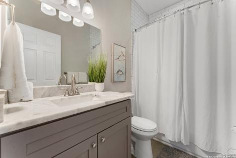 126 Vitra Place San Antonio TX 78210