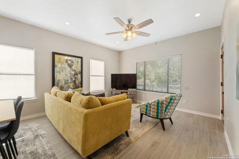 126 Vitra Place San Antonio TX 78210