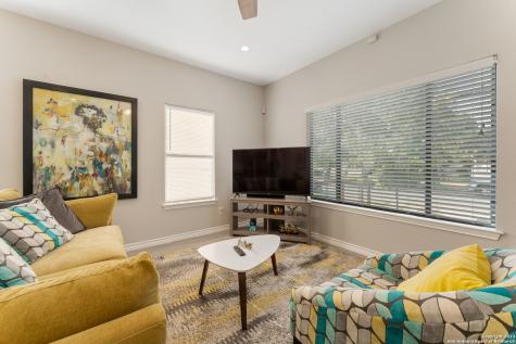 126 Vitra Place San Antonio TX 78210