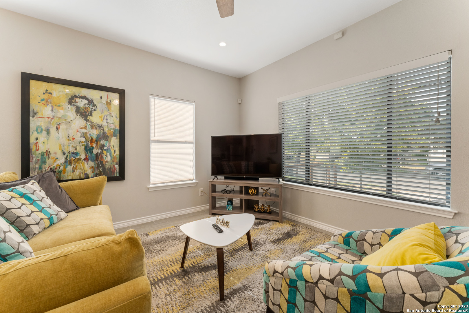 126 Vitra Place San Antonio TX 78210