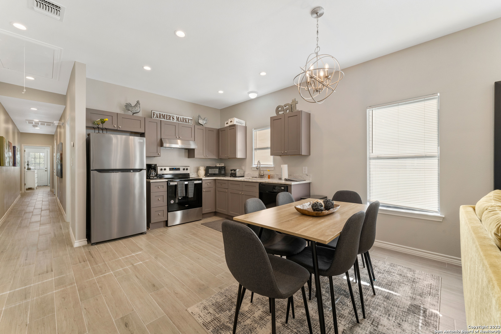 126 Vitra Place San Antonio TX 78210