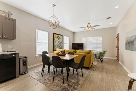 126 Vitra Place San Antonio TX 78210