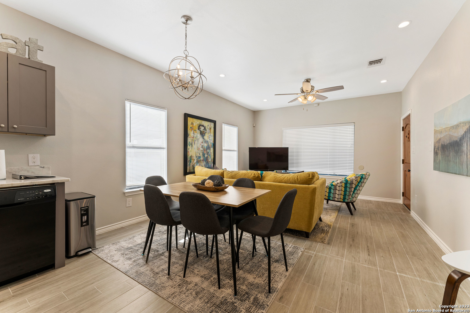 126 Vitra Place San Antonio TX 78210