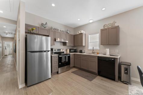 126 Vitra Place San Antonio TX 78210