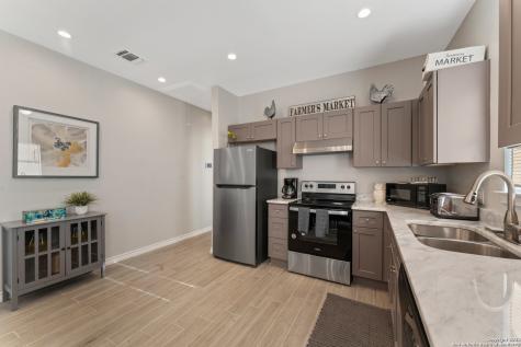 126 Vitra Place San Antonio TX 78210
