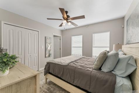 126 Vitra Place San Antonio TX 78210