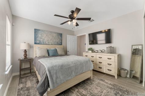 126 Vitra Place San Antonio TX 78210