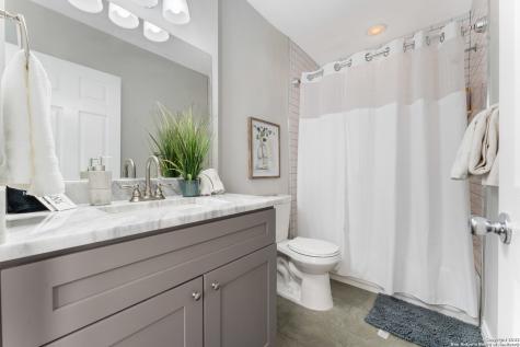 126 Vitra Place San Antonio TX 78210