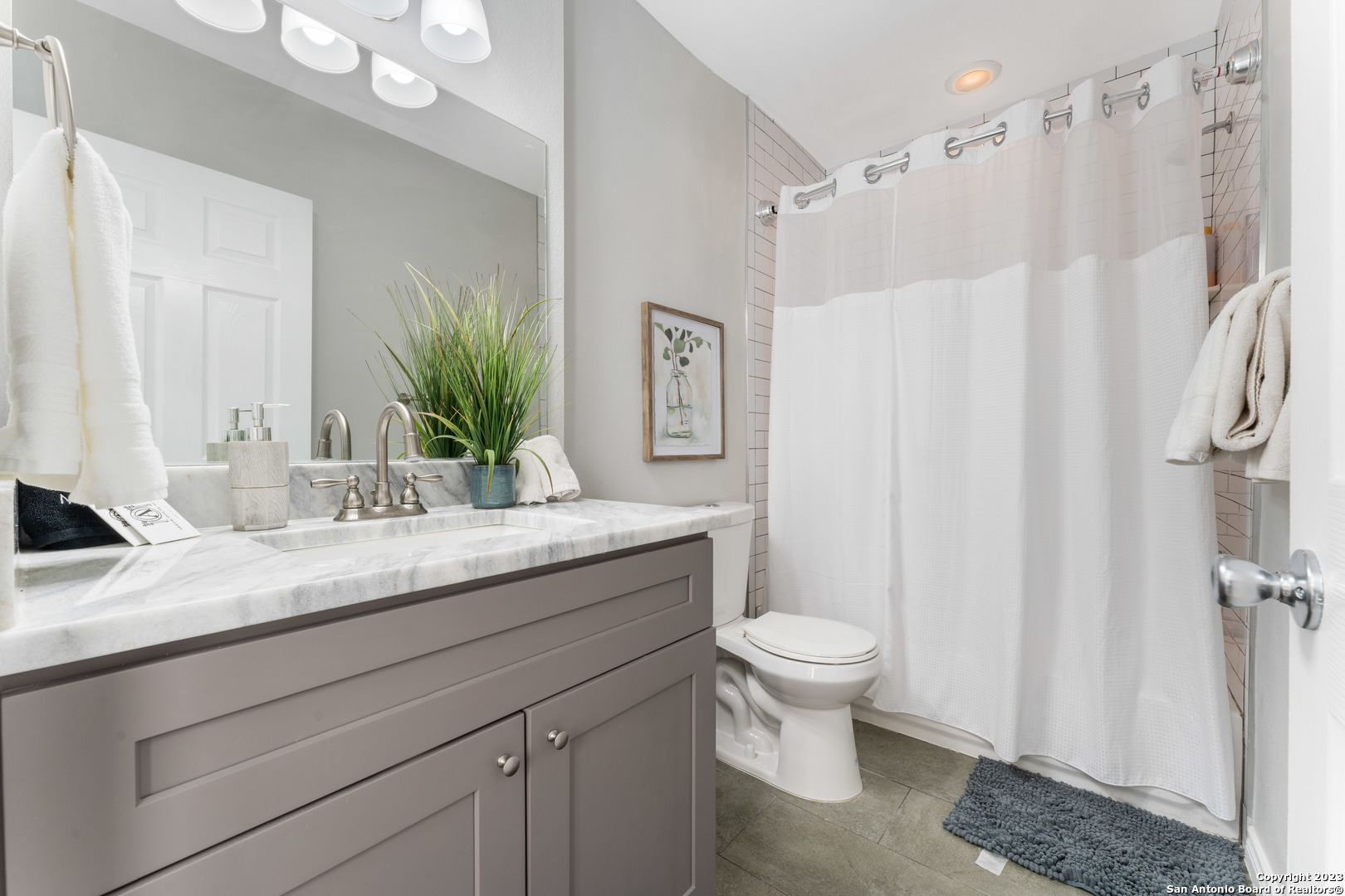 126 Vitra Place San Antonio TX 78210
