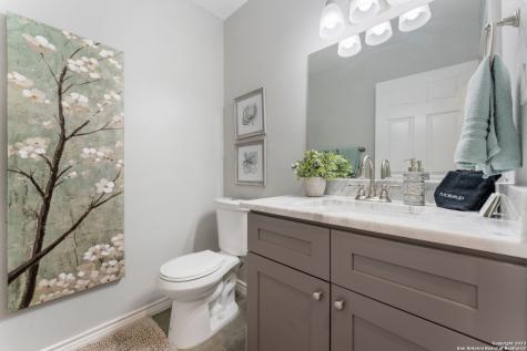 126 Vitra Place San Antonio TX 78210