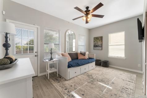 126 Vitra Place San Antonio TX 78210