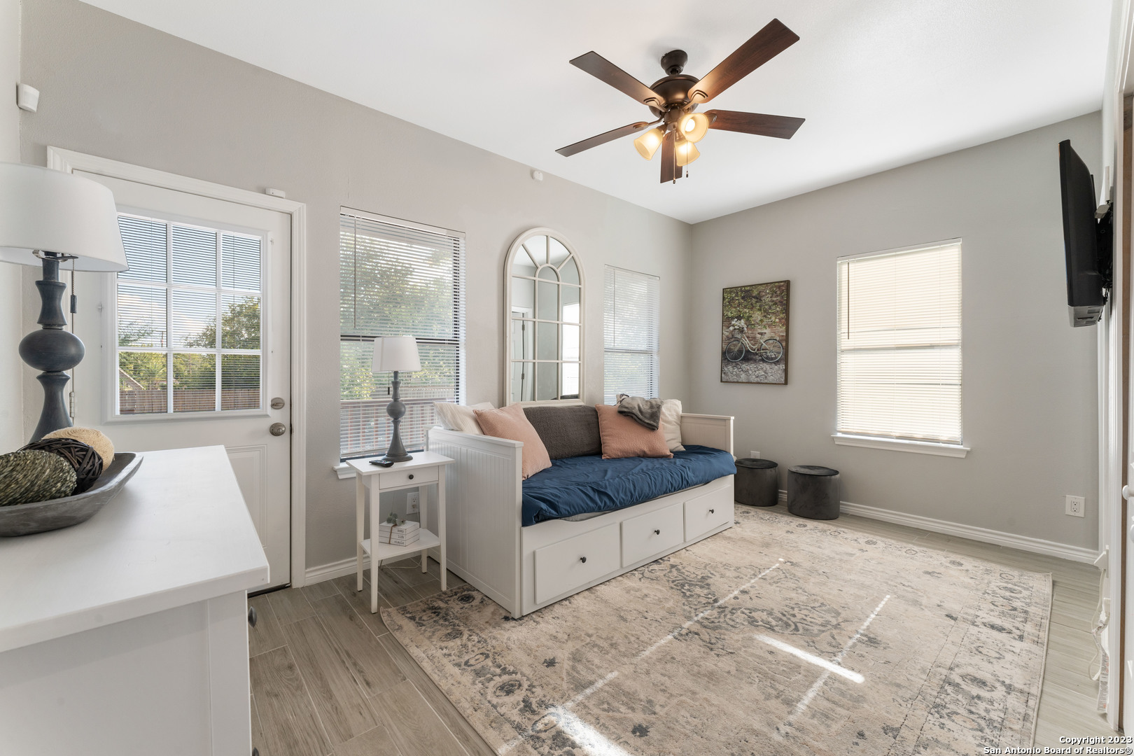126 Vitra Place San Antonio TX 78210