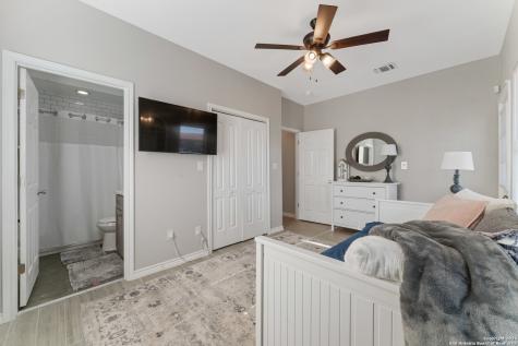 126 Vitra Place San Antonio TX 78210