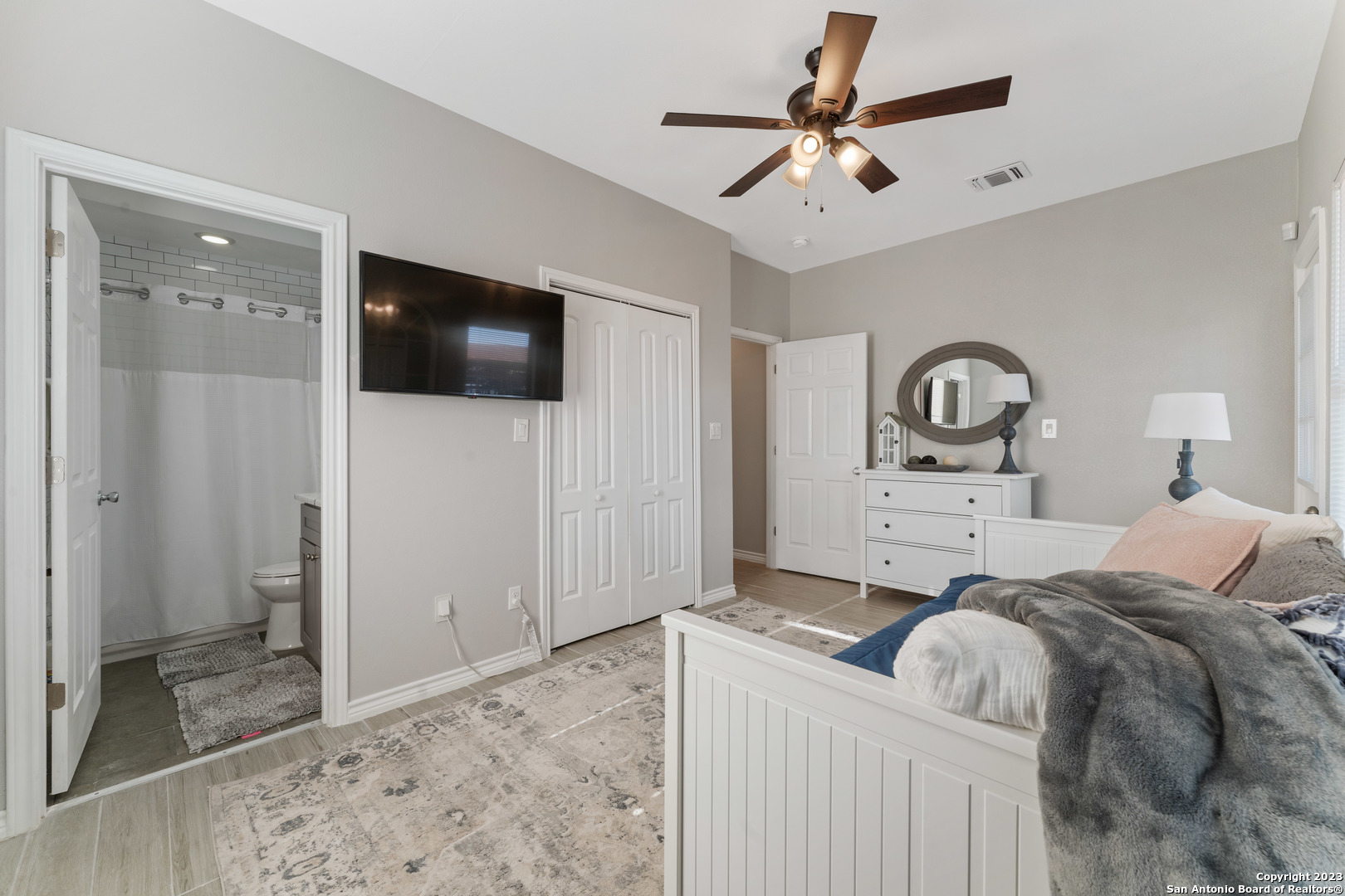 126 Vitra Place San Antonio TX 78210