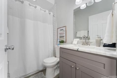 126 Vitra Place San Antonio TX 78210
