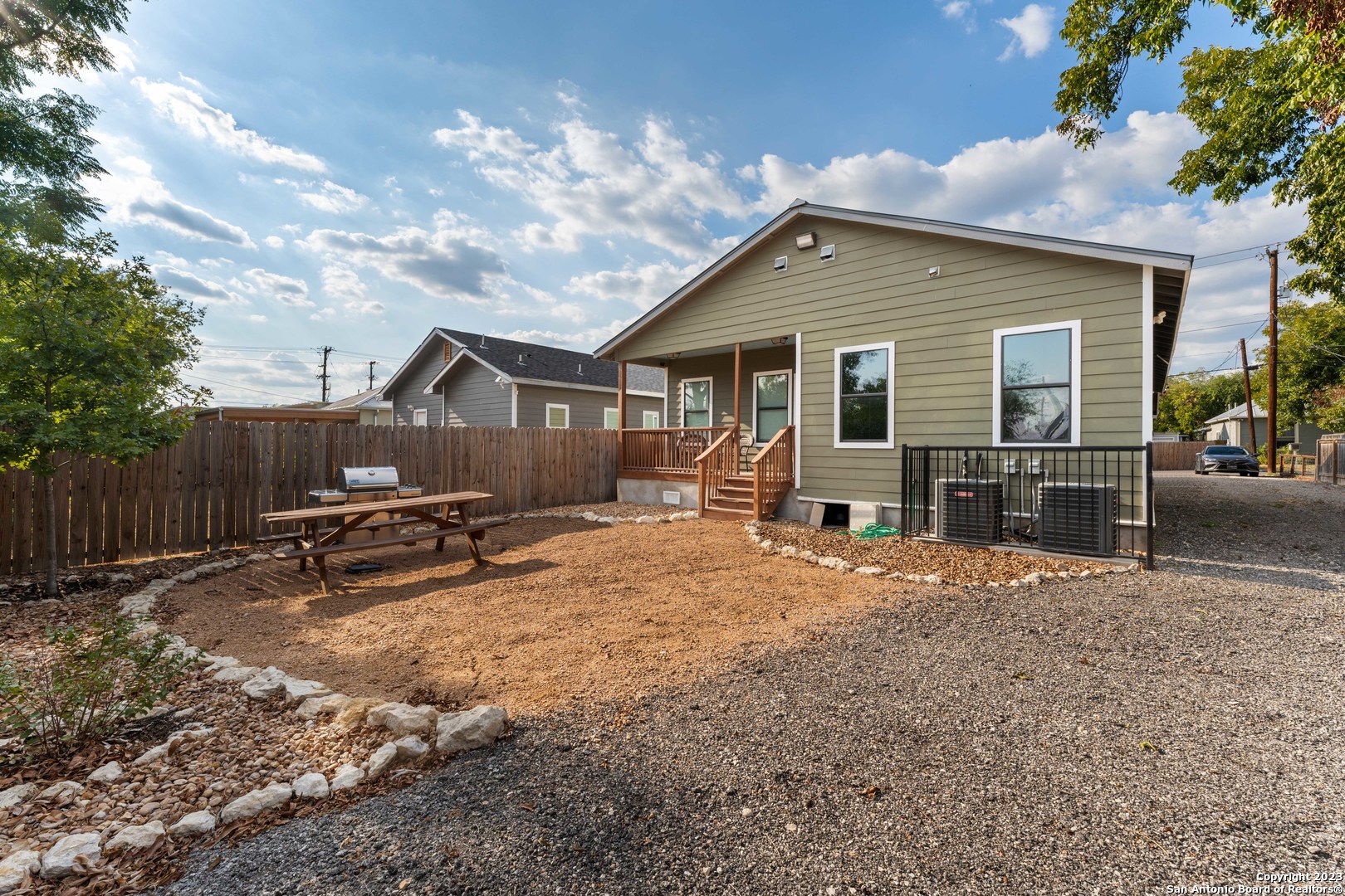 126 Vitra Place San Antonio TX 78210