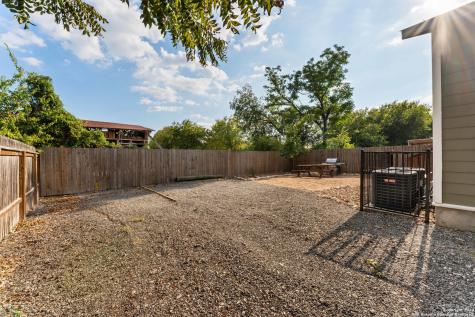 126 Vitra Place San Antonio TX 78210