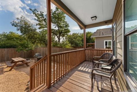 126 Vitra Place San Antonio TX 78210