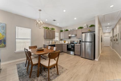 126 Vitra Place San Antonio TX 78210