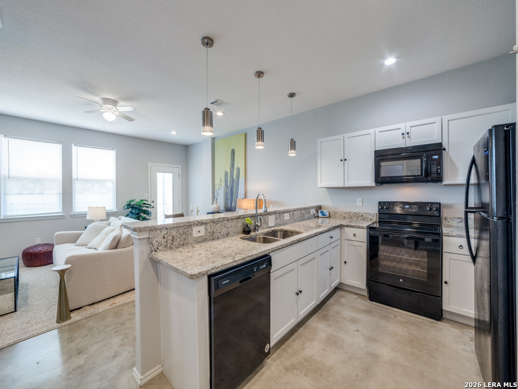 6906 Crestway Road San Antonio TX 78239