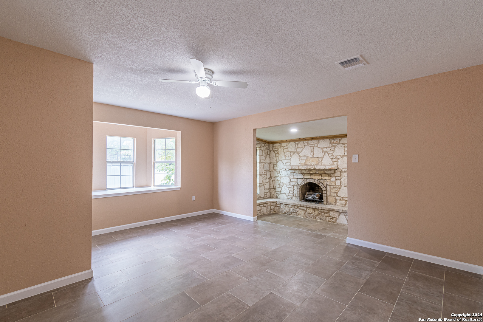 502 S San Manuel Street San Antonio TX 78237