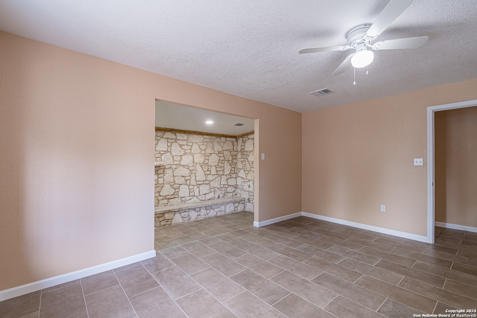 502 S San Manuel Street San Antonio TX 78237