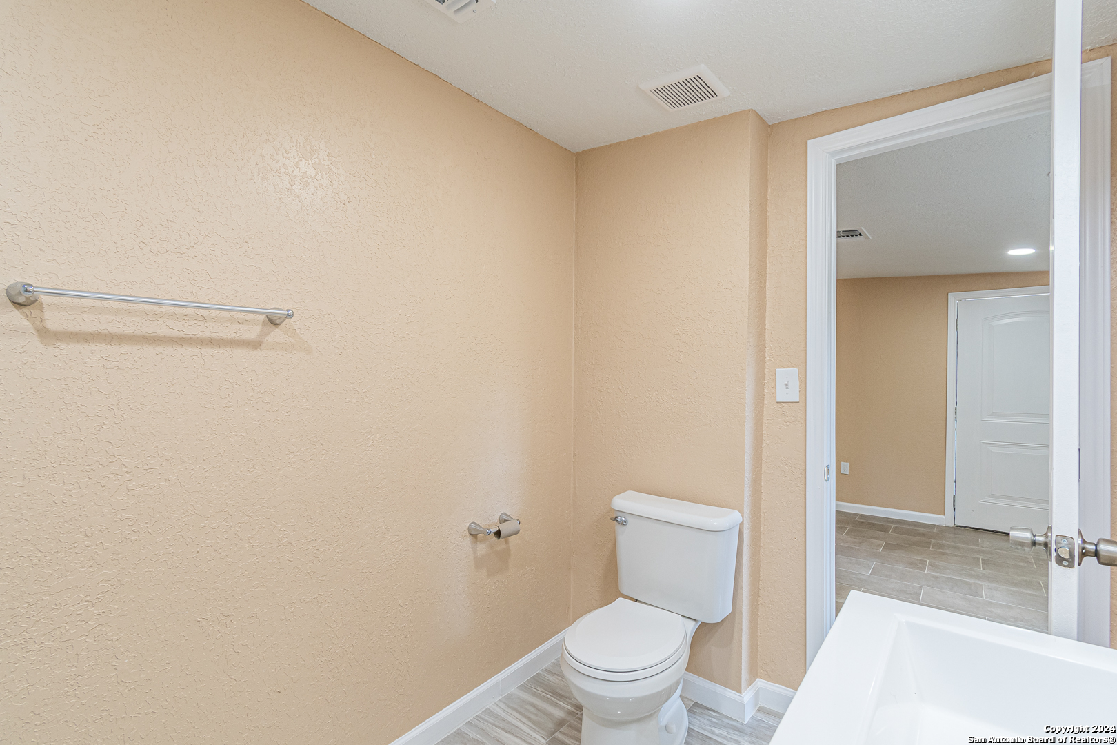 502 S San Manuel Street San Antonio TX 78237