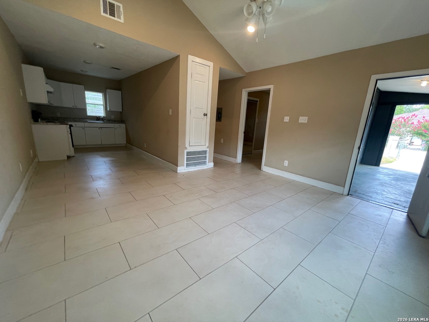 502 S San Manuel Street San Antonio TX 78237