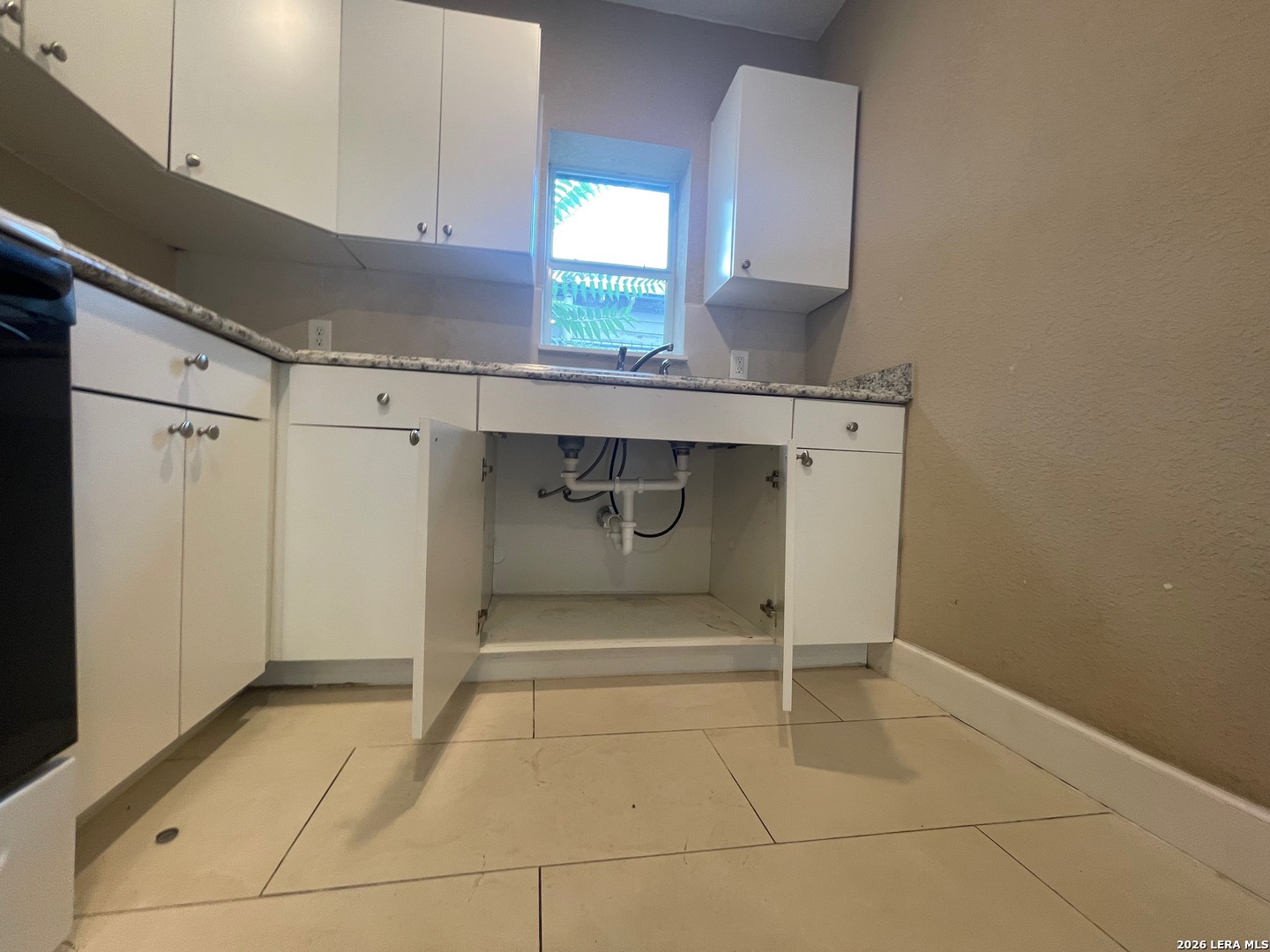 502 S San Manuel Street San Antonio TX 78237