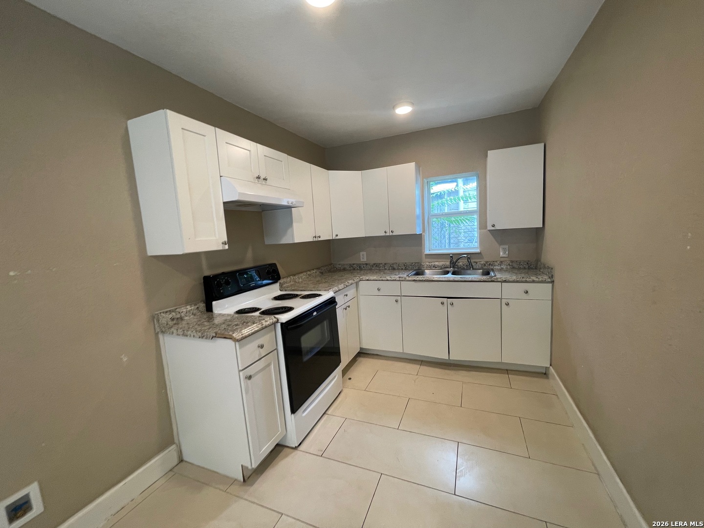 502 S San Manuel Street San Antonio TX 78237