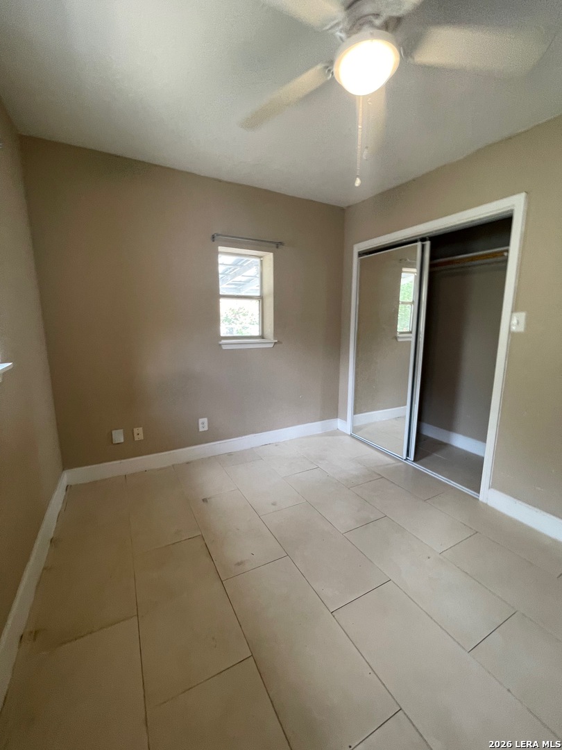502 S San Manuel Street San Antonio TX 78237