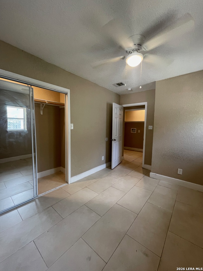 502 S San Manuel Street San Antonio TX 78237