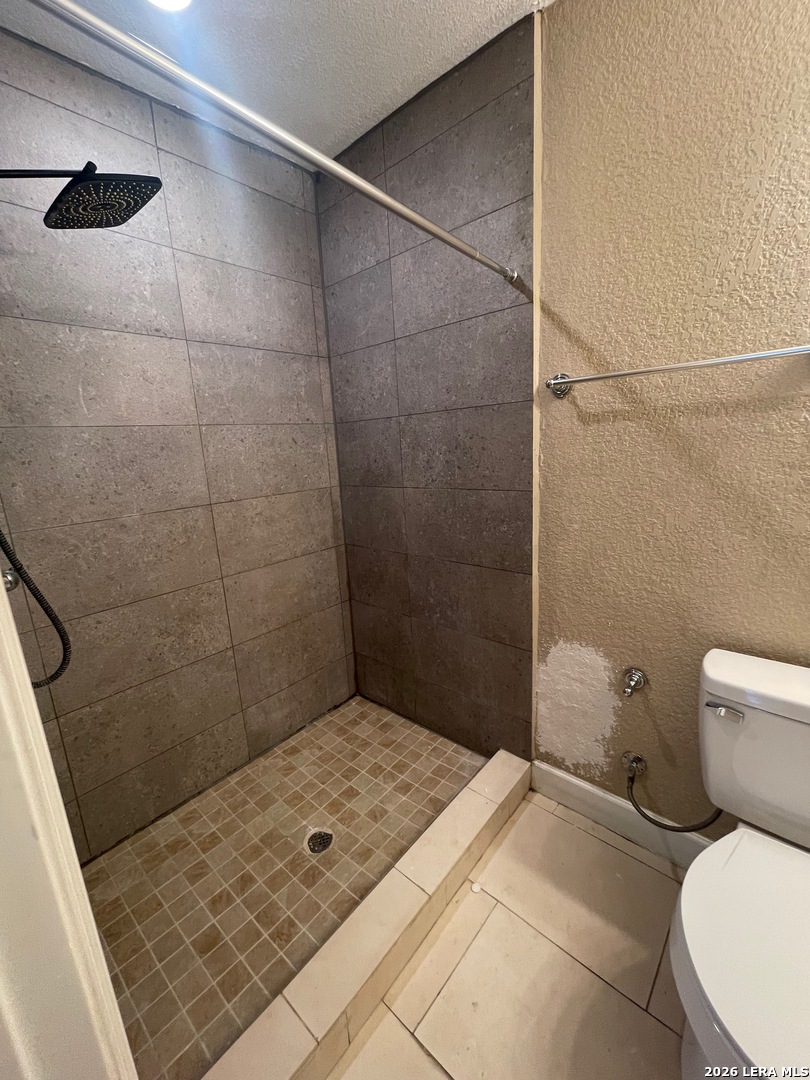 502 S San Manuel Street San Antonio TX 78237