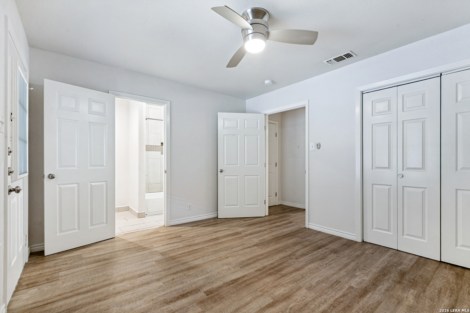 215 Eleanor Avenue San Antonio TX 78209