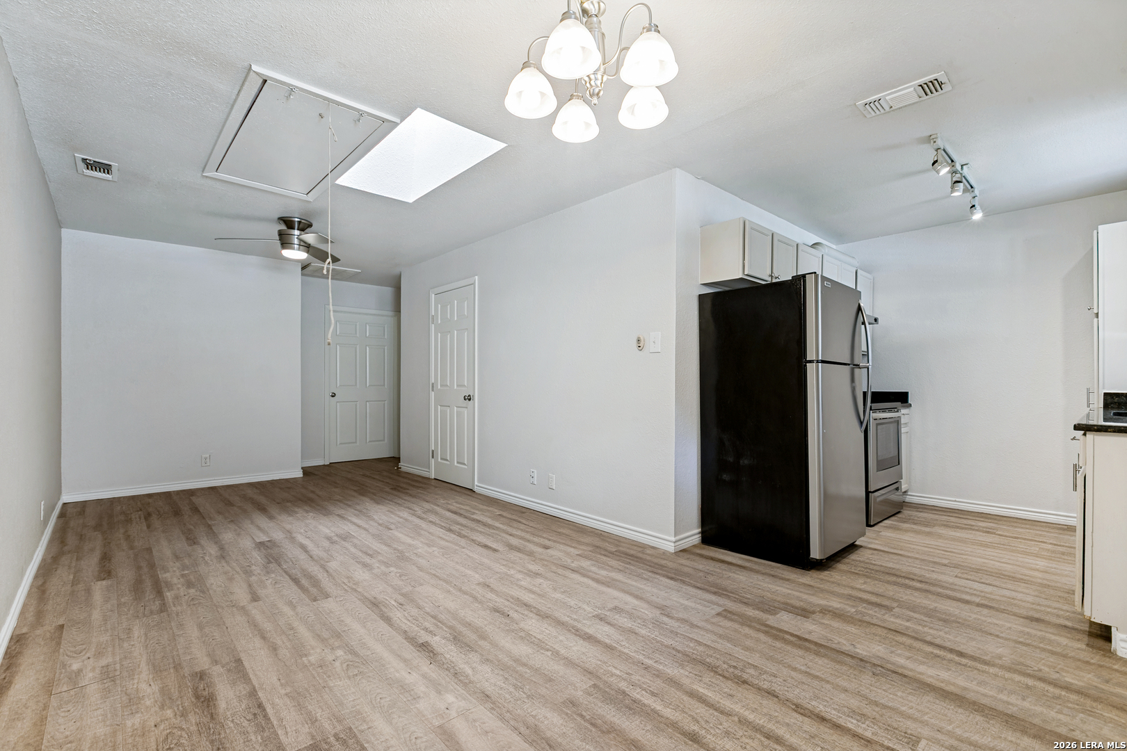 215 Eleanor Avenue San Antonio TX 78209