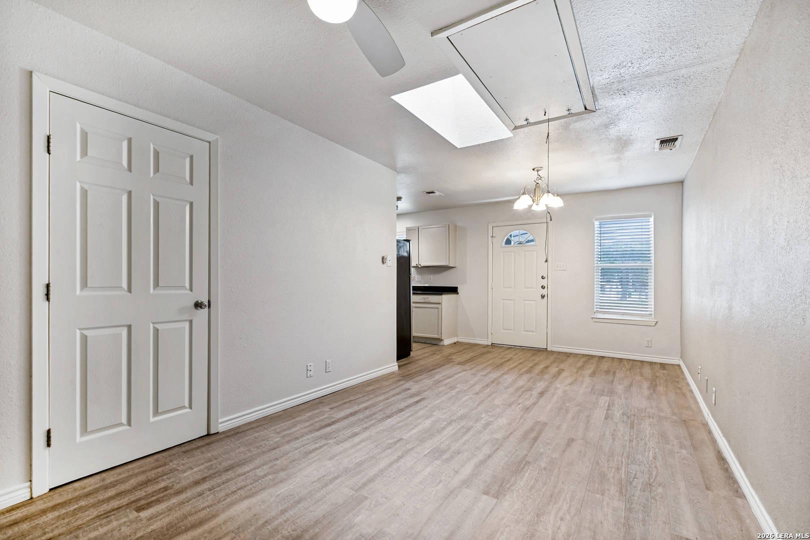 215 Eleanor Avenue San Antonio TX 78209