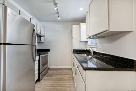 215 Eleanor Avenue San Antonio TX 78209