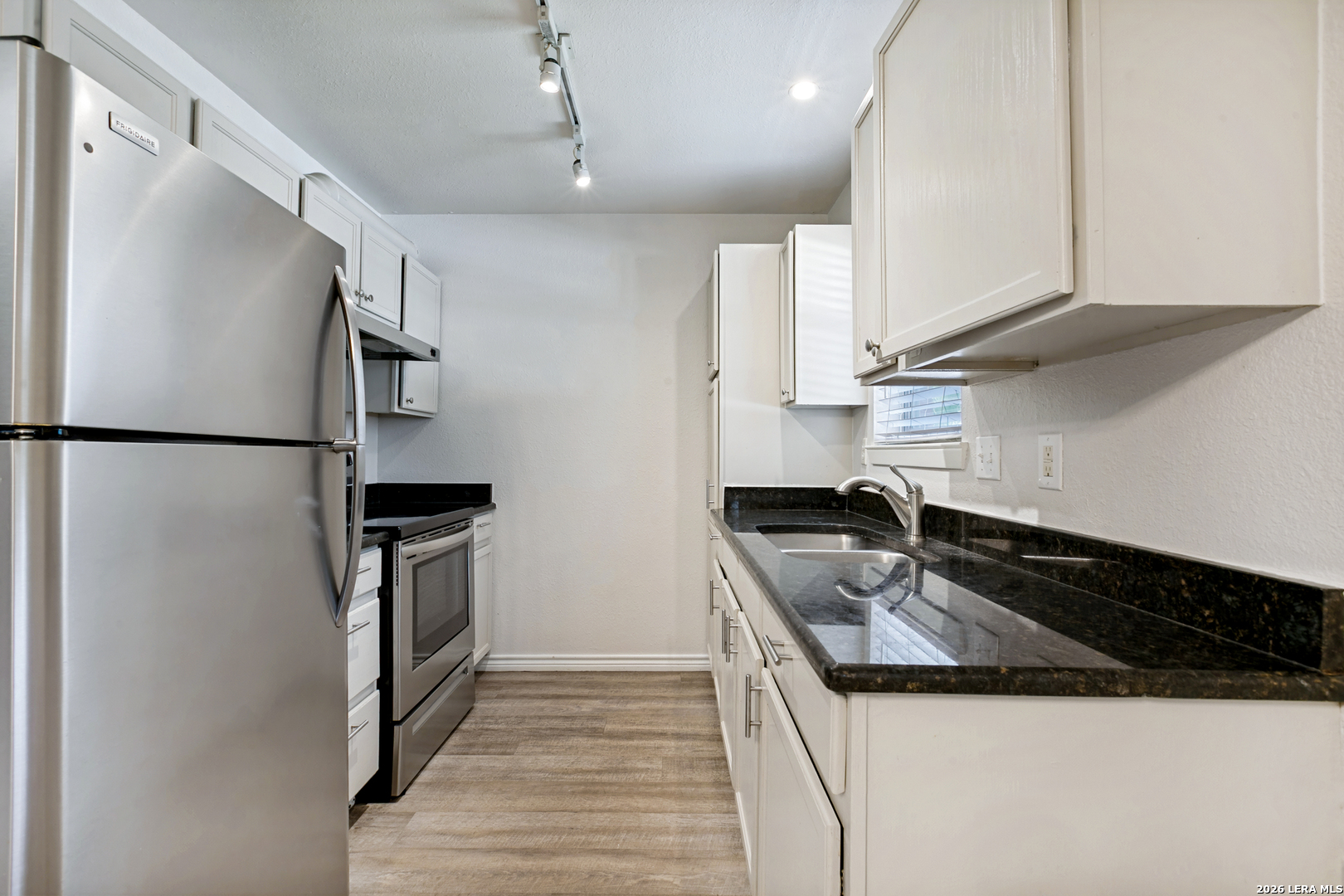 215 Eleanor Avenue San Antonio TX 78209