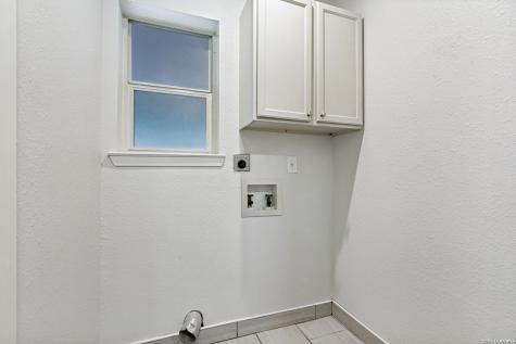 215 Eleanor Avenue San Antonio TX 78209