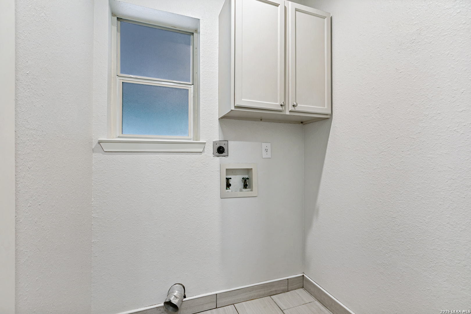 215 Eleanor Avenue San Antonio TX 78209