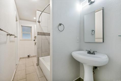 215 Eleanor Avenue San Antonio TX 78209
