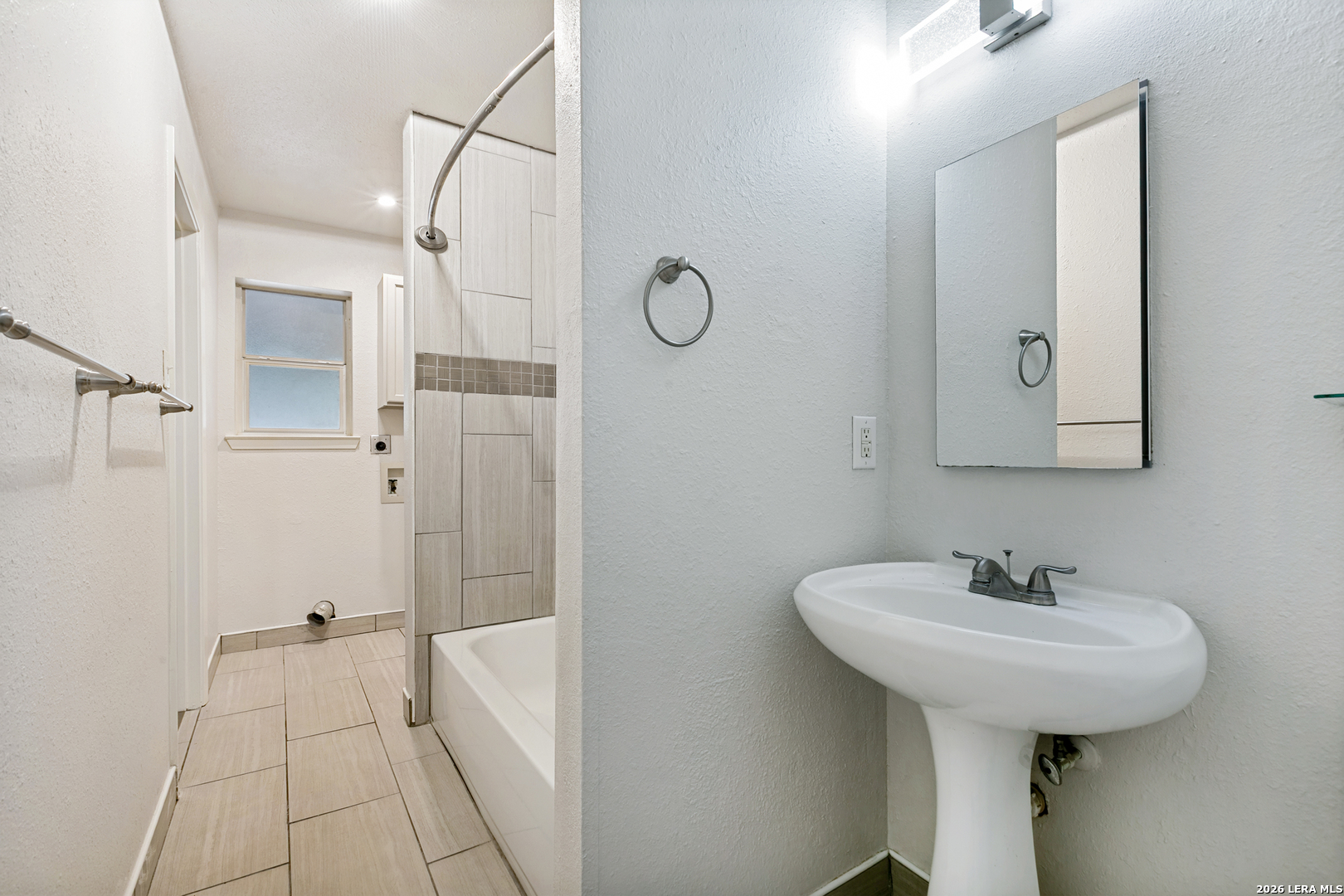215 Eleanor Avenue San Antonio TX 78209