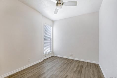 215 Eleanor Avenue San Antonio TX 78209