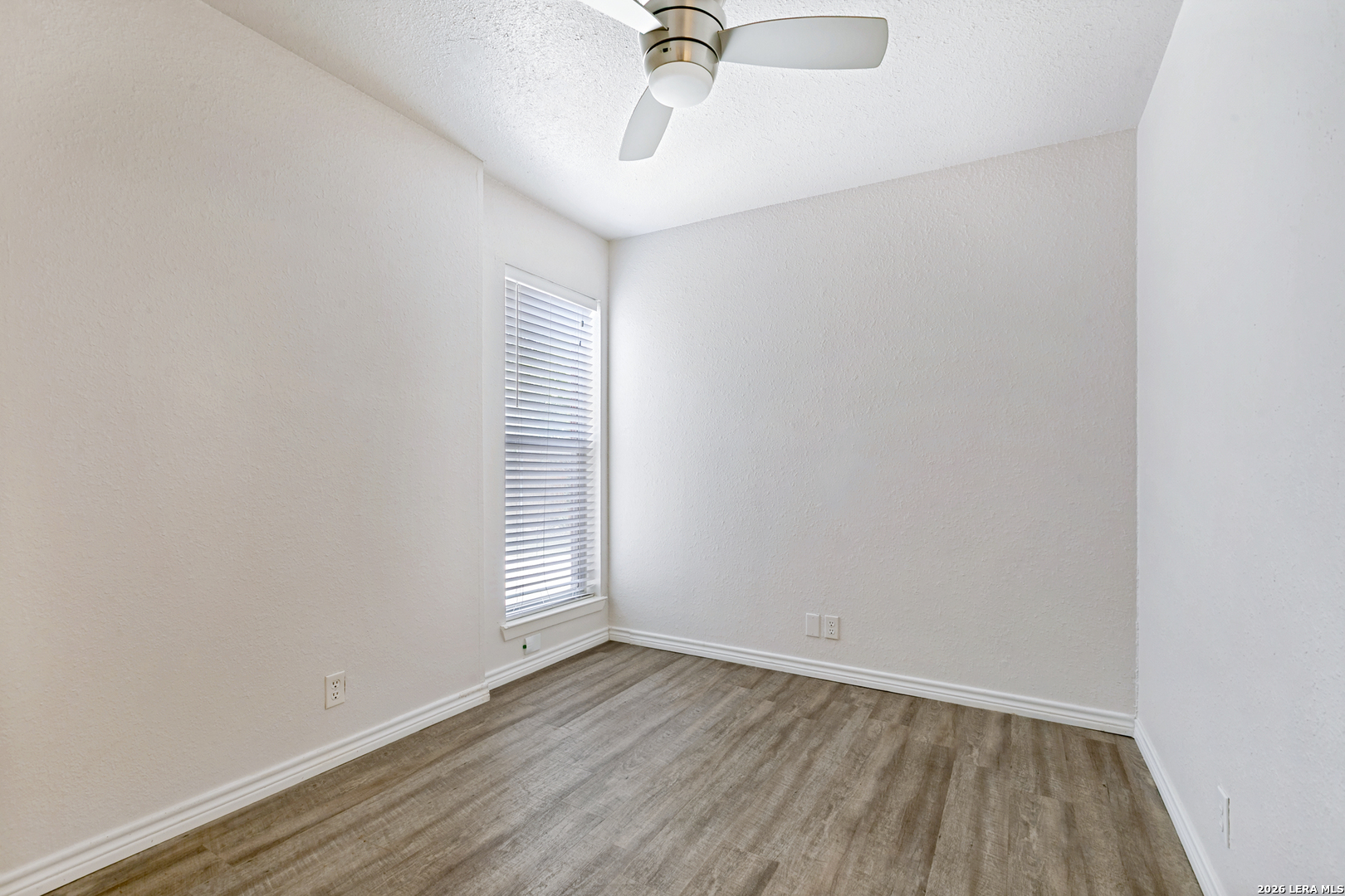 215 Eleanor Avenue San Antonio TX 78209