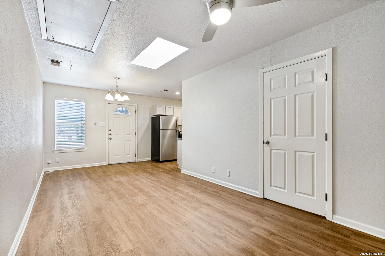 215 Eleanor Avenue San Antonio TX 78209